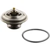 Image de Febi bilstein 18272 Thermostat d'eau