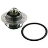 Image de Febi bilstein 18274 Thermostat d'eau
