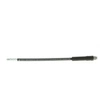 Image de FEBI BILSTEIN Flexible de frein pour PEUGEOT: 206 (Ref: 18275)