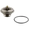 Image de Febi bilstein 18280 Thermostat d'eau