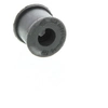 Image de FEBI BILSTEIN Suspension, barre de couplage stabilisatrice pour MERCEDES-BENZ: Sprinter & VOLKSWAGEN: LT (Ref: 18299)