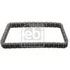 Image de FEBI BILSTEIN Chaîne de distribution pour BMW: Série 3 (Ref: 18323)