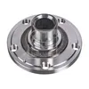 Image de Febi bilstein 18344 Moyeu de roue