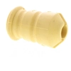Image de FEBI BILSTEIN Butée élastique, suspension pour AUDI: Cabriolet, Coupé, 80 (Ref: 18369)