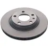 Image de Febi bilstein 18398 Disque de frein