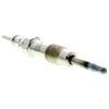 Image de FEBI BILSTEIN Bougie de préchauffage pour MERCEDES-BENZ: Classe E, Sprinter, Classe G (Ref: 18404)