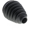 Image de FEBI BILSTEIN Soufflet de cardan pour CITROËN: Relay, Jumper, Dispatch & PEUGEOT: Boxer (Ref: 18575)