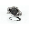 Image de FEBI BILSTEIN Pompe à eau pour FIAT: Ducato, Ulysse, Scudo & CITROËN: Berlingo, Jumper, Relay, C5, Xantia, Jumpy, C15, C8, Xsara (Ref: 18640)
