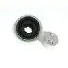 Image de FEBI BILSTEIN Silent bloc de suspension pour BMW: Série 3, Z4 (Ref: 18687)
