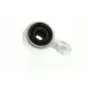 Image de FEBI BILSTEIN Silent bloc de suspension pour BMW: Série 3, Z4 (Ref: 18688)
