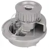 Image de FEBI BILSTEIN Pompe à eau pour OPEL: Vectra, Corsa, Signum, Meriva, Astra, Zafira, Tigra & VAUXHALL: Astra, Vectra, Tigra, Meriva, Signum (Ref: 18691)