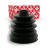 Image de Febi bilstein 18783 Joint-soufflet, arbre de commande