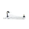 Image de FEBI BILSTEIN Triangle de suspension pour BMW: Série 3, Z4 (Ref: 18802)