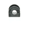 Image de FEBI BILSTEIN Suspension, stabilisateur pour FORD: Orion, Escort, Fiesta, Puma, Courier & MAZDA: 121 (Ref: 18876)