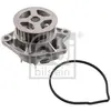 Image de FEBI BILSTEIN Pompe à eau pour VOLKSWAGEN: Polo, Golf, New Beetle, Lupo, Bora, Caddy & SKODA: Octavia, Roomster, Fabia & SEAT: Cordoba (Ref: 18894)