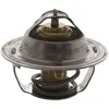 Image de Febi bilstein 18971 Thermostat d'eau