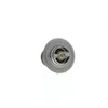 Image de FEBI BILSTEIN Thermostat d'eau pour FORD: Cortina, Transit/Tourneo & KIA: Sorento & SUBARU: Legacy, Impreza, SVX & VOLKSWAGEN: Polo (Ref: 18980)