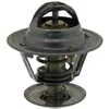 Image de Febi bilstein 18981 Thermostat d'eau