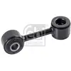 Image de FEBI BILSTEIN Biellette de barre stabilisatrice pour VOLKSWAGEN: Transporter (Ref: 18984)