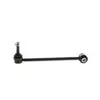 Image de FEBI BILSTEIN Biellette de barre stabilisatrice pour PEUGEOT: 406 (Ref: 18985)