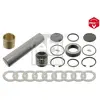 Image de FEBI BILSTEIN Kit d'assemblage, pivot de fusée d'essieu (Ref: 18999)