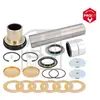 Image de FEBI BILSTEIN Kit d'assemblage, pivot de fusée d'essieu (Ref: 19000)