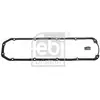 Image de Febi bilstein 19006 Joint de couvercle