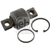 Image de FEBI BILSTEIN Kit de réparation, jambe de guidage pour MERCEDES-BENZ: Classe E, Transporter, Classe G, 124 Series, 126 Series, 123 Series (Ref: 19038)
