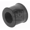 Image de FEBI BILSTEIN Suspension, barre de couplage stabilisatrice pour VOLKSWAGEN: Transporter, LT (Ref: 19042)