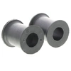 Image de FEBI BILSTEIN Suspension, stabilisateur pour VOLKSWAGEN: LT (Ref: 19044)