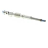 Image de FEBI BILSTEIN Bougie de préchauffage pour PEUGEOT: 106, Partner, Ranch, 206, 306, Expert & CITROËN: Berlingo, Jumpy, AX, Xsara, Saxo (Ref: 19099)