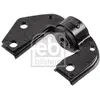 Image de FEBI BILSTEIN Suspension, jambe d'essieu pour OPEL: Corsa, Combo, Tigra & VAUXHALL: Tigra (Ref: 19101)