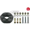 Image de FEBI BILSTEIN Joint, arbre longitudinal pour MERCEDES-BENZ: Classe C (Ref: 19109)