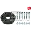 Image de FEBI BILSTEIN Joint, arbre longitudinal pour MERCEDES-BENZ: Classe C (Ref: 19111)