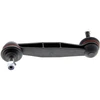 Image de FEBI BILSTEIN Biellette de barre stabilisatrice pour PEUGEOT: 406 (Ref: 19117)