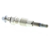Image de FEBI BILSTEIN Bougie de préchauffage pour MERCEDES-BENZ: Sprinter, Transporter, 201 Series, Classe G, Classe E, Classe V, Vito, Classe S (Ref: 19223)