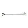 Image de FEBI BILSTEIN Biellette de barre stabilisatrice pour FORD: Focus, Ka, StreetKa (Ref: 19279)