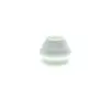 Image de FEBI BILSTEIN Butée élastique, suspension pour SKODA: Octavia, Fabia & VOLKSWAGEN: New Beetle, Golf, UP, Fox, Polo, Bora & AUDI: S3, TT (Ref: 19280)