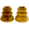 Image de FEBI BILSTEIN Butée élastique, suspension pour VOLKSWAGEN: Passat & AUDI: S6, A6 (Ref: 19282)