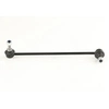 Image de FEBI BILSTEIN Biellette de barre stabilisatrice pour SKODA: Octavia & VOLKSWAGEN: New Beetle, Golf, Bora & AUDI: S3, TT, A3 & SEAT: Leon (Ref: 19298)