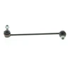 Image de FEBI BILSTEIN Biellette de barre stabilisatrice pour MERCEDES-BENZ: Classe CLK, Classe C, Classe CLC (Ref: 19333)