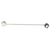 Image de FEBI BILSTEIN Biellette de barre stabilisatrice pour VOLVO: V70, S80, S60, XC 90, XC 70 (Ref: 19379)