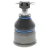 Image de FEBI BILSTEIN Rotule de suspension pour HONDA: CRX, Accord, Civic, CR-V (Ref: 19387)