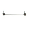 Image de FEBI BILSTEIN Biellette de barre stabilisatrice pour FIAT: Ulysse & LANCIA: Phedra & CITROËN: C8 & PEUGEOT: 807 (Ref: 19403)