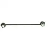 Image de FEBI BILSTEIN Biellette de barre stabilisatrice pour FIAT: 500, Stilo, Panda, Bravo & ABARTH: 500 & LANCIA: Delta, Ypsilon & FORD: Ka (Ref: 19469)