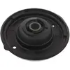 Image de Febi bilstein 19495 Coupelle de suspension, Noir (Lot de 2)