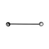 Image de FEBI BILSTEIN Biellette de barre stabilisatrice pour VOLKSWAGEN: Polo, UP, Fox & SEAT: Mii, Ibiza, Cordoba, Toledo & SKODA: Roomster (Ref: 19518)