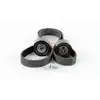 Image de FEBI BILSTEIN Kit de distribution pour CITROËN: Berlingo, Jumpy, C15, Xsara, Dispatch & PEUGEOT: Partner, Ranch, 206, 306, Expert (Ref: 19615)