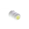 Image de FEBI BILSTEIN Butée élastique, suspension pour PEUGEOT: 306, 205, 405 & CITROËN: C15, ZX (Ref: 19617)