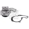 Image de FEBI BILSTEIN Pompe à eau pour FORD: S-Max, Focus, Mondeo, Galaxy, Fiesta, Connect, C-Max, Courier (Ref: 19644)